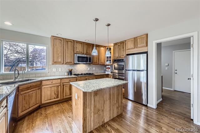 6493 W 98th Court