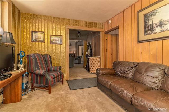 1112 E Bayaud Avenue