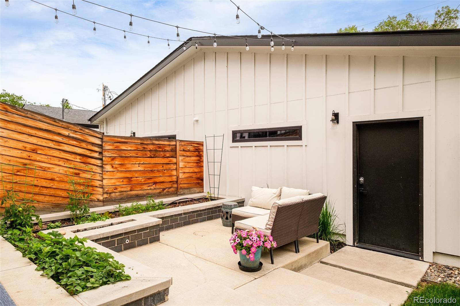 3610 Vallejo Street Unit: A