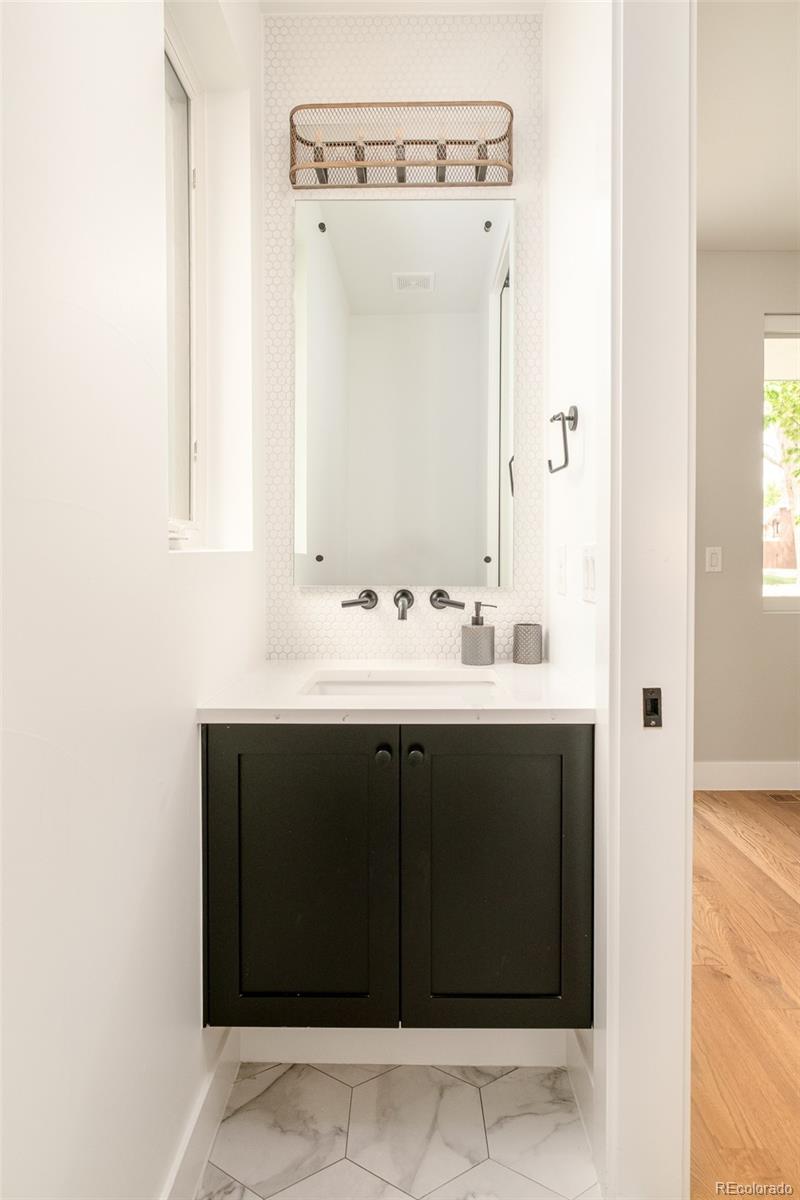 3610 Vallejo Street Unit: A