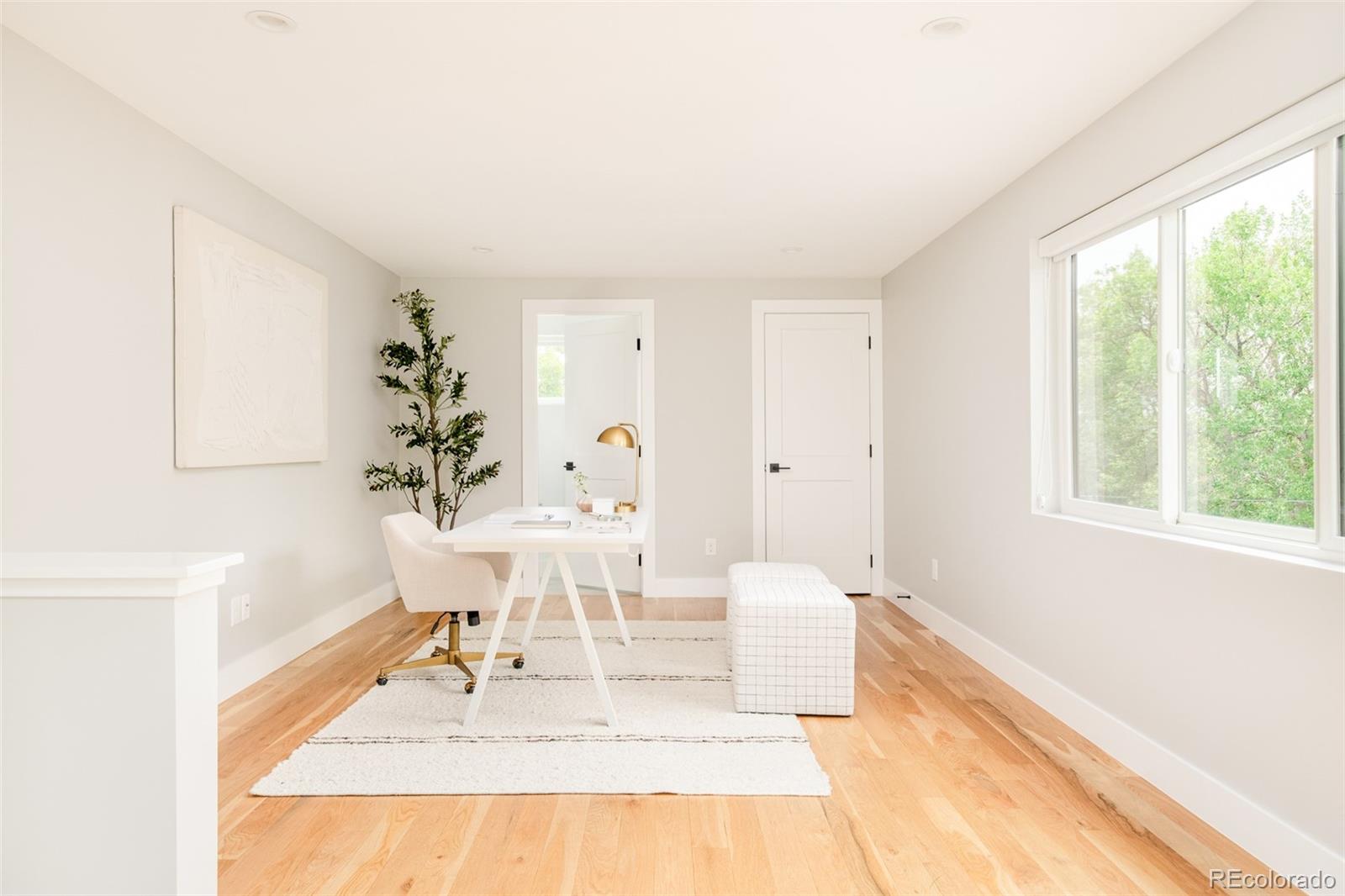 3610 Vallejo Street Unit: A