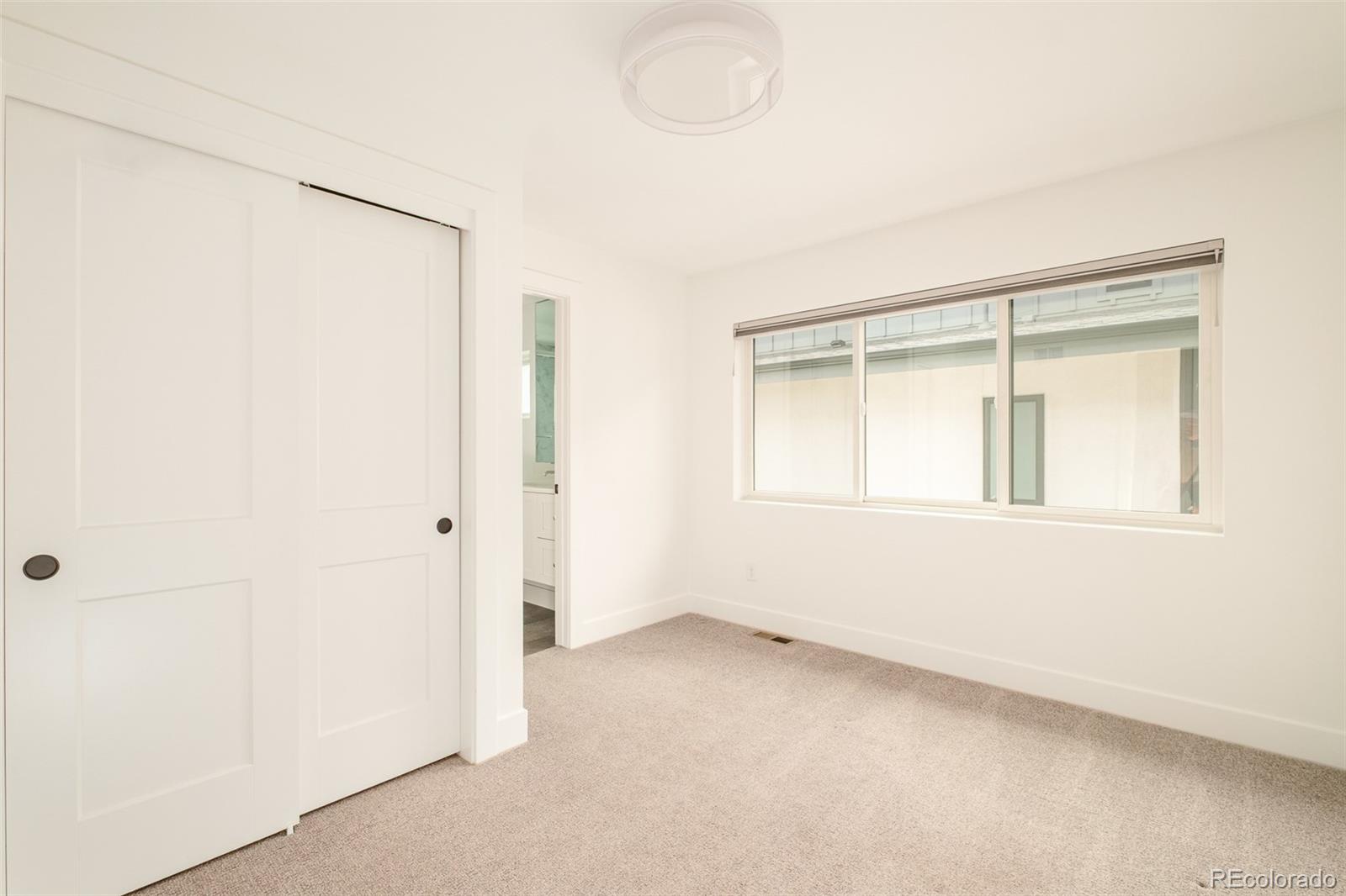 3610 Vallejo Street Unit: A