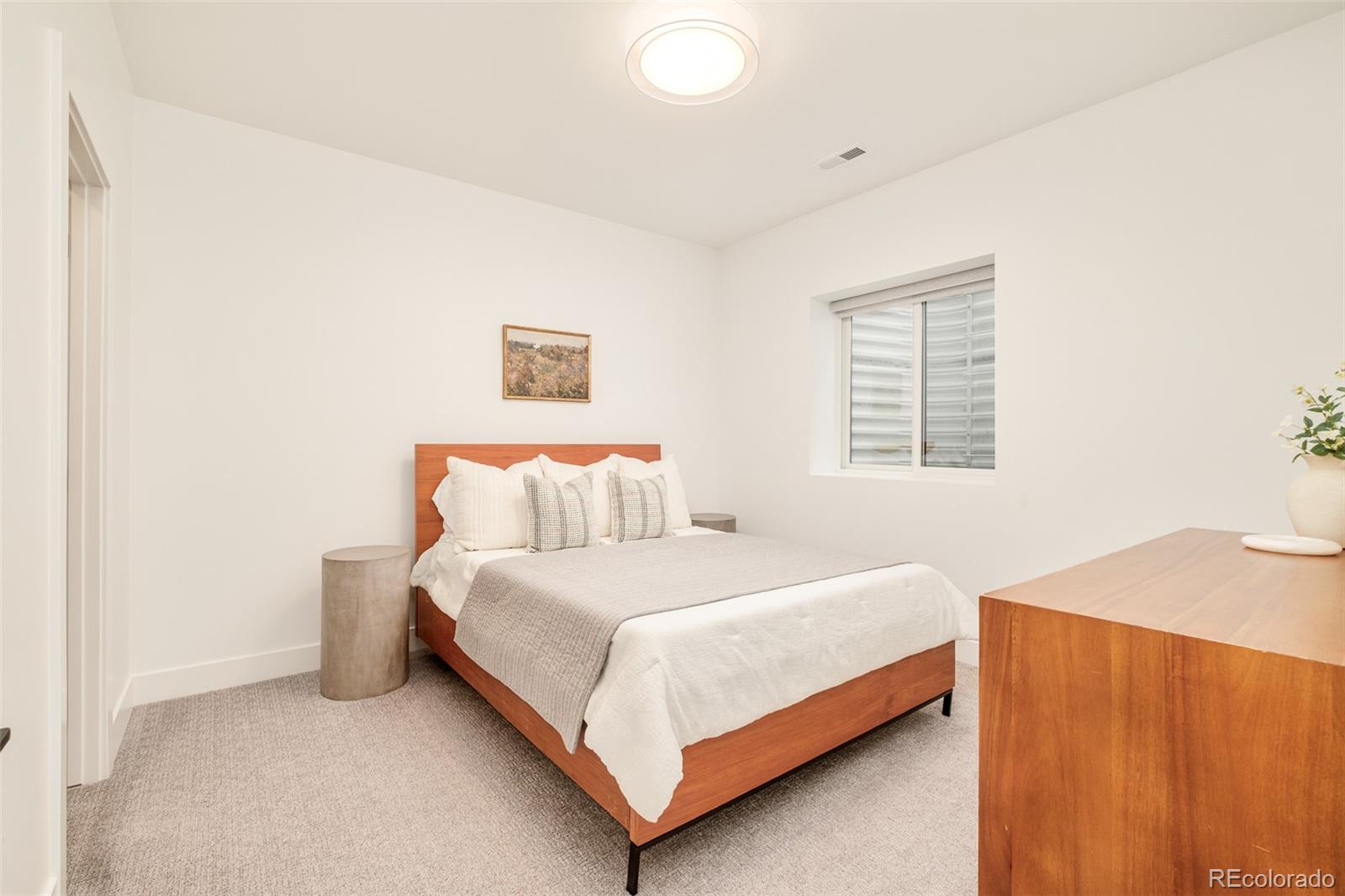 3610 Vallejo Street Unit: A