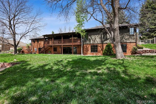 5290 E Nassau Circle