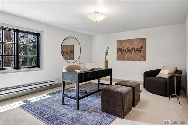 5290 E Nassau Circle