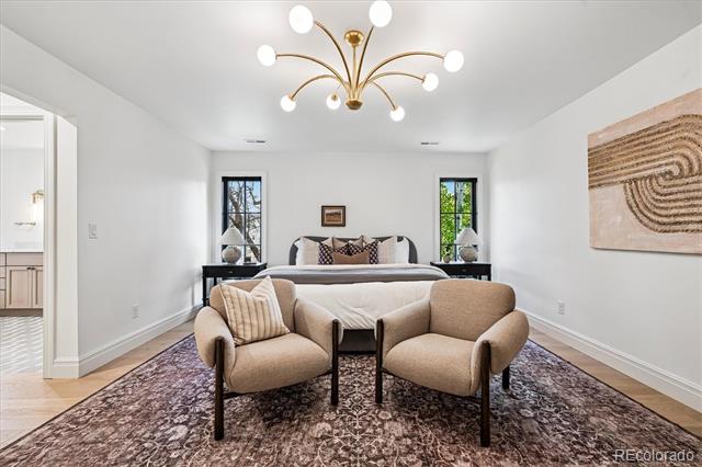 5290 E Nassau Circle