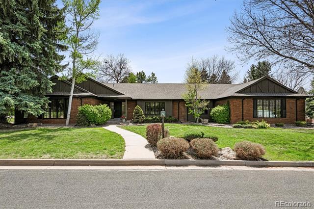 5290 E Nassau Circle