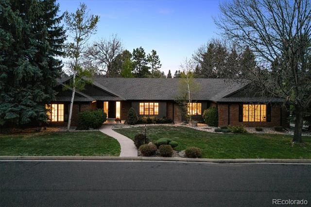 5290 E Nassau Circle
