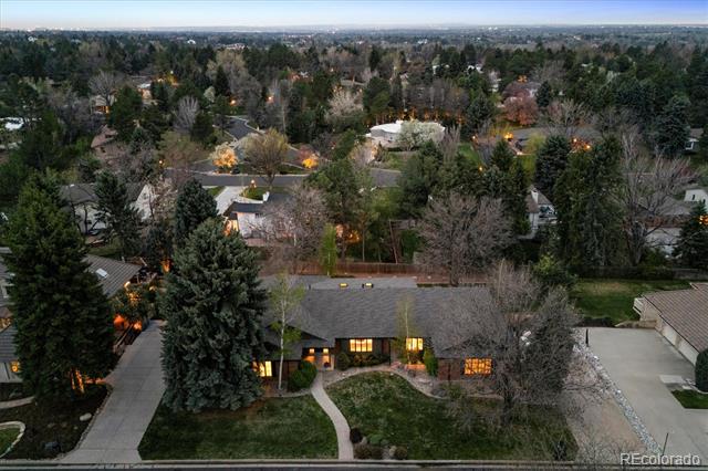 5290 E Nassau Circle