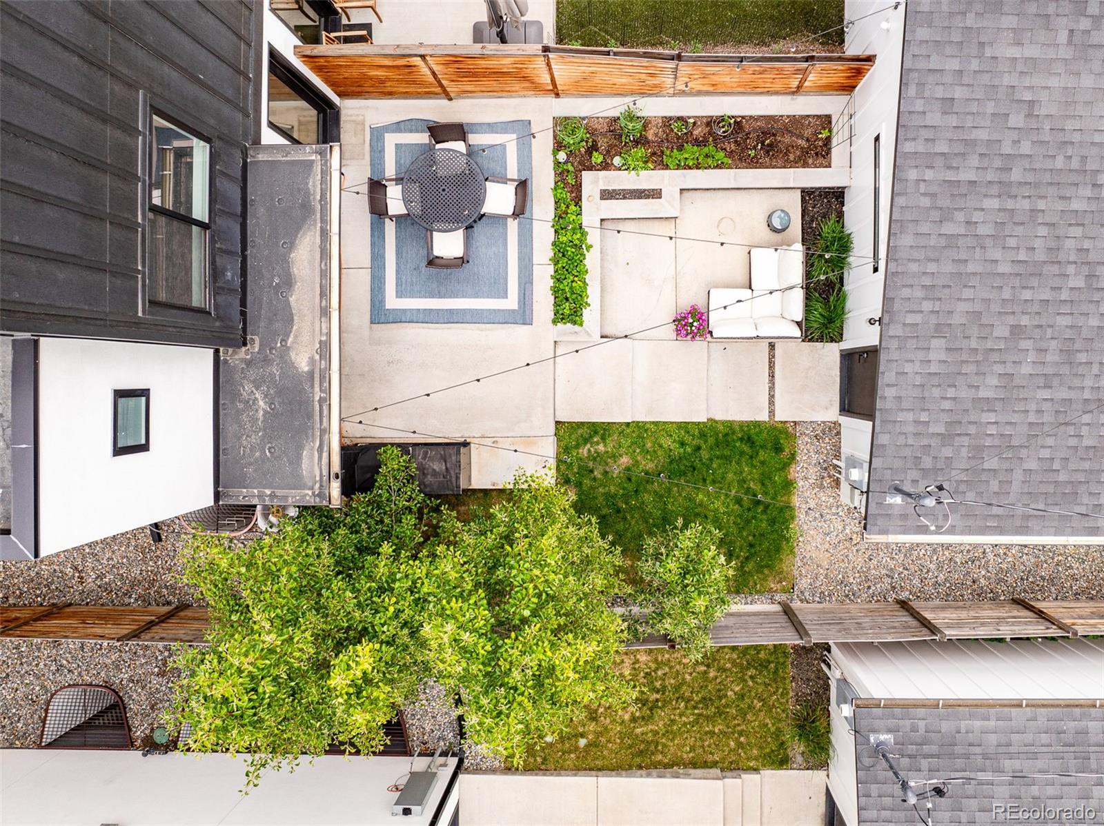 3610 Vallejo Street