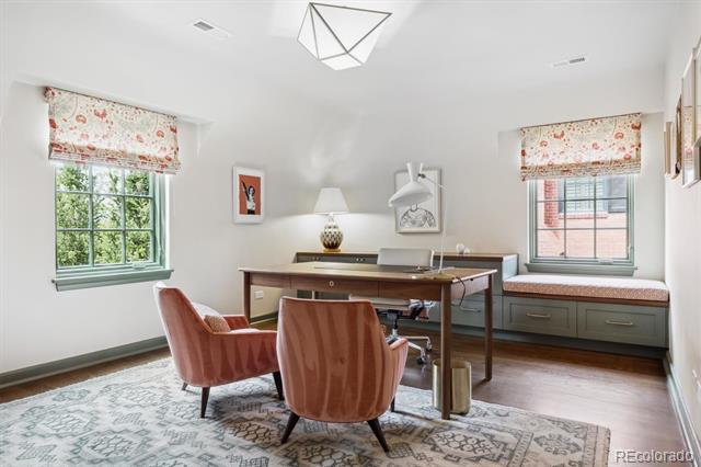 10 Cherry Street