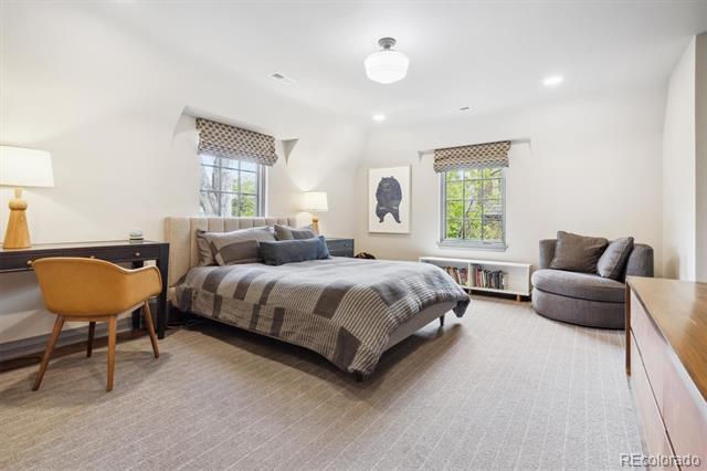 10 Cherry Street