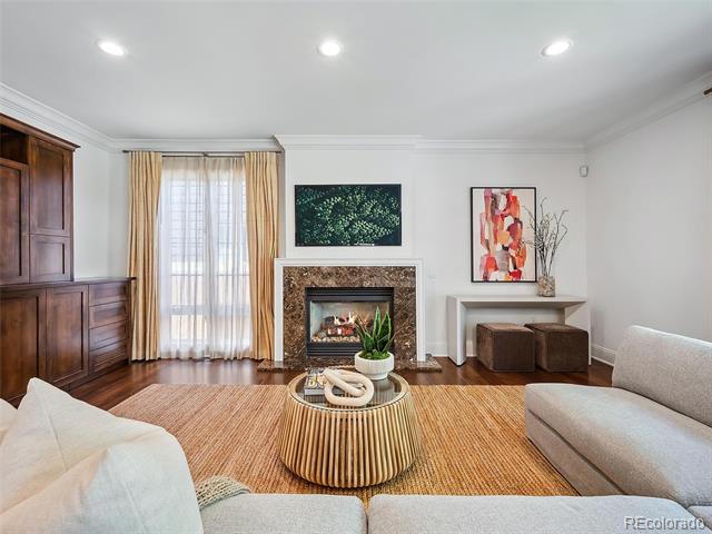 324 Elm Street