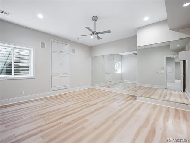 324 Elm Street