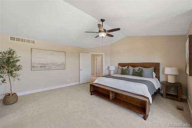 10311 Royal Eagle Lane