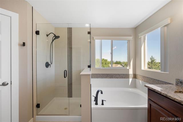 10311 Royal Eagle Lane