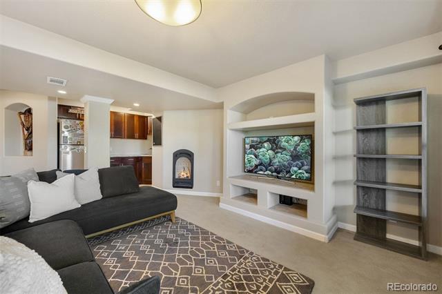 10311 Royal Eagle Lane