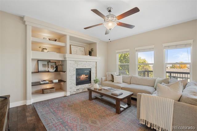 10311 Royal Eagle Lane