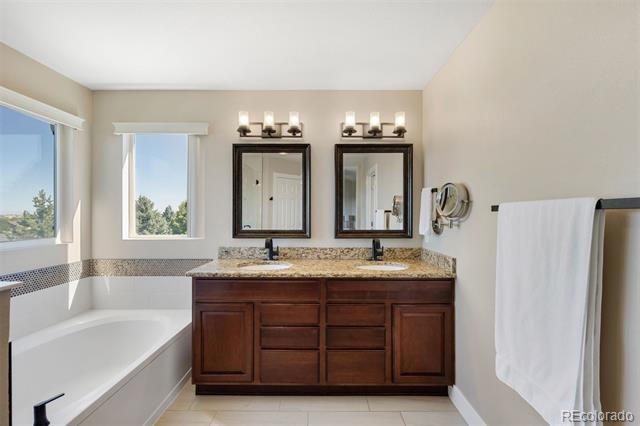 10311 Royal Eagle Lane