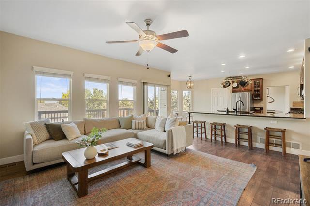 10311 Royal Eagle Lane