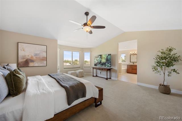 10311 Royal Eagle Lane