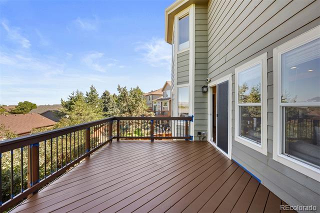 10311 Royal Eagle Lane