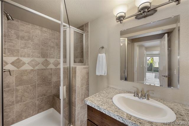 10311 Royal Eagle Lane