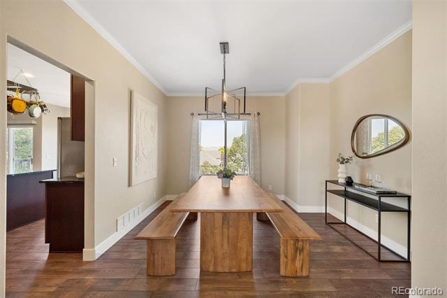 10311 Royal Eagle Lane