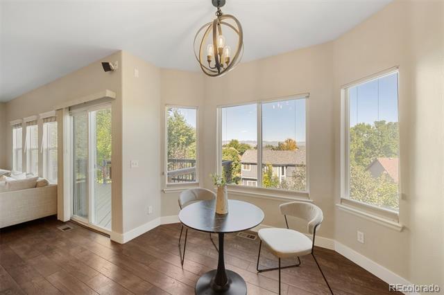 10311 Royal Eagle Lane
