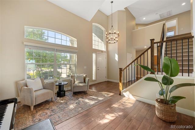 10311 Royal Eagle Lane