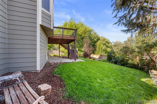 10311 Royal Eagle Lane