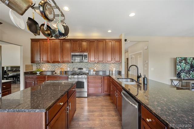 10311 Royal Eagle Lane