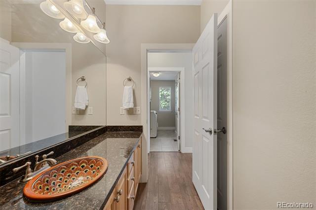 10311 Royal Eagle Lane