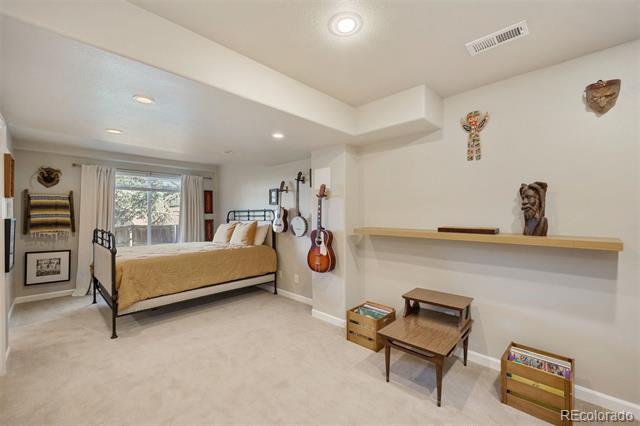 10311 Royal Eagle Lane