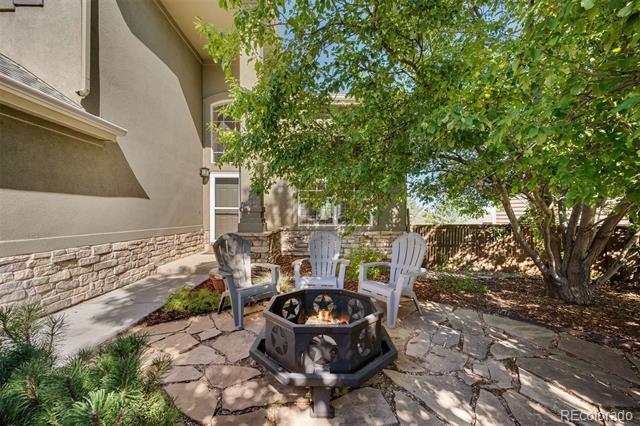10311 Royal Eagle Lane