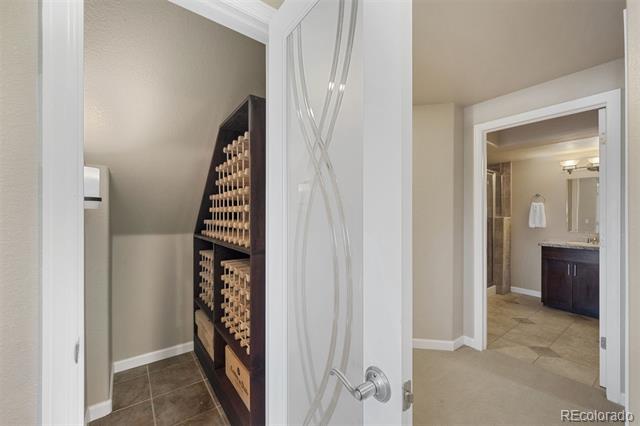 10311 Royal Eagle Lane