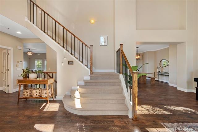 10311 Royal Eagle Lane