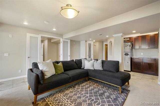 10311 Royal Eagle Lane