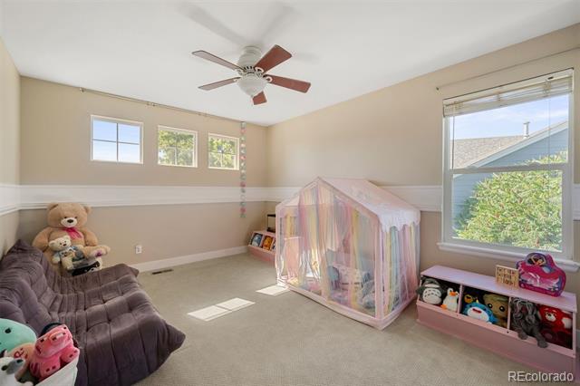 10311 Royal Eagle Lane