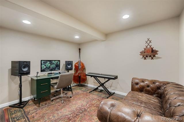 10311 Royal Eagle Lane