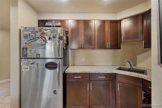 10311 Royal Eagle Lane