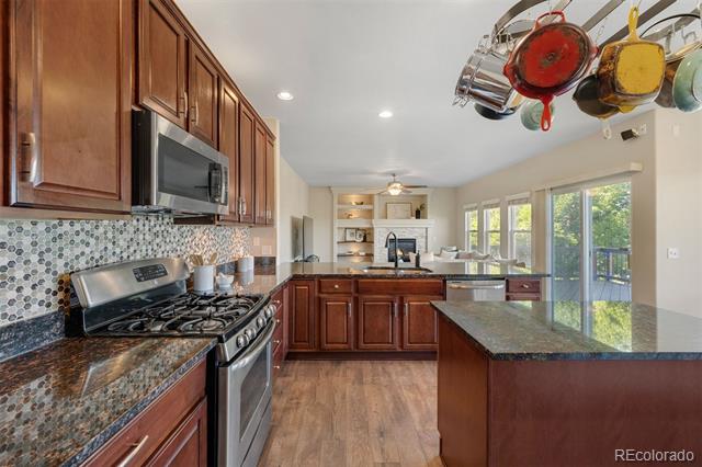 10311 Royal Eagle Lane