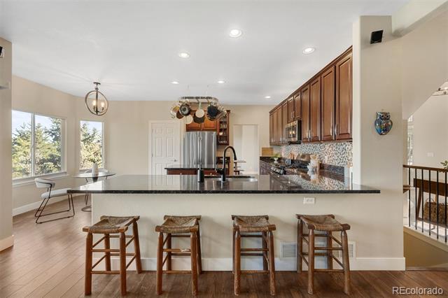 10311 Royal Eagle Lane