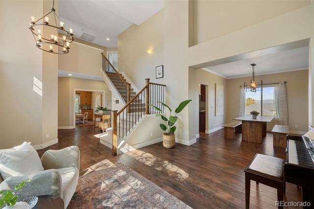 10311 Royal Eagle Lane