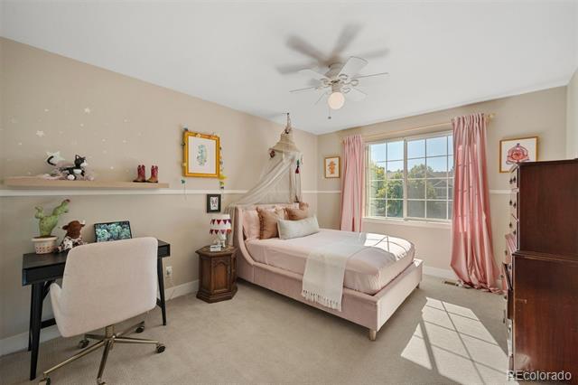 10311 Royal Eagle Lane