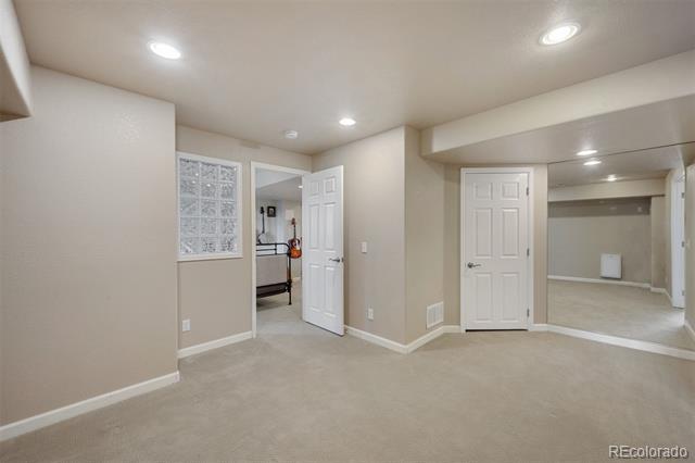 10311 Royal Eagle Lane
