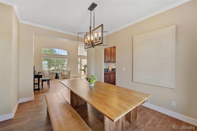 10311 Royal Eagle Lane