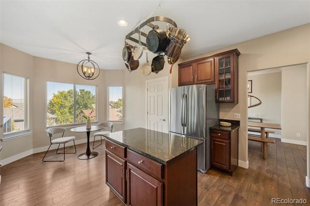 10311 Royal Eagle Lane
