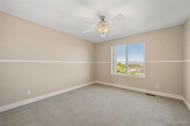 10311 Royal Eagle Lane
