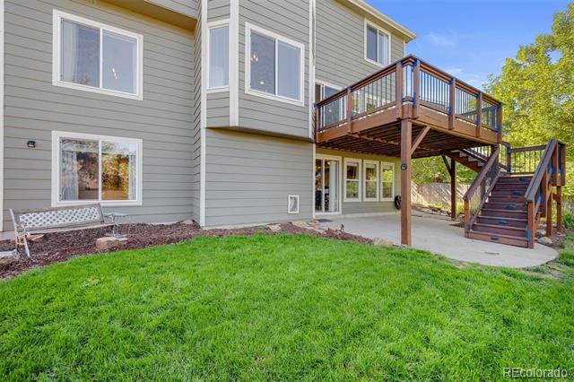 10311 Royal Eagle Lane